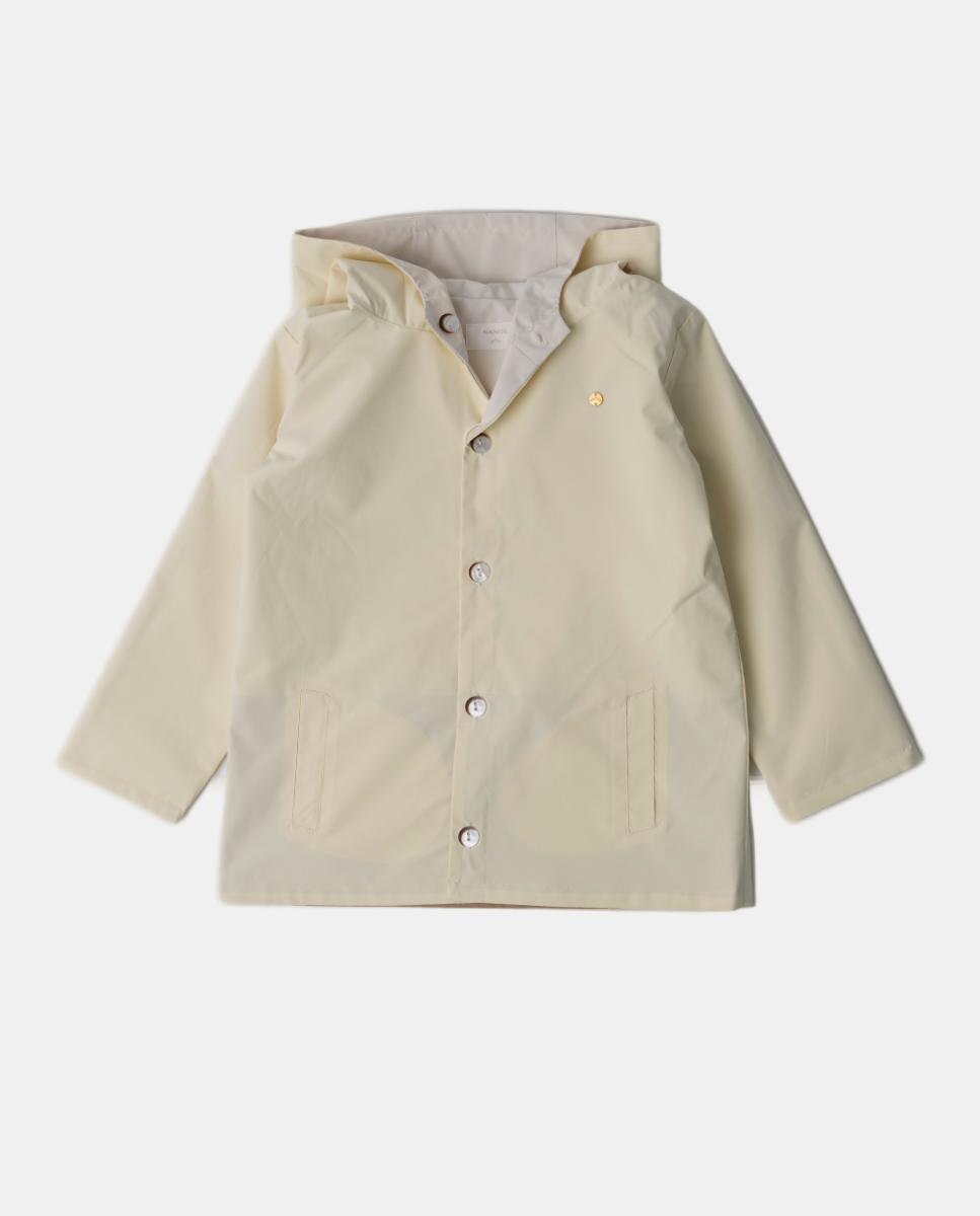 Gabardine Amarelo-5