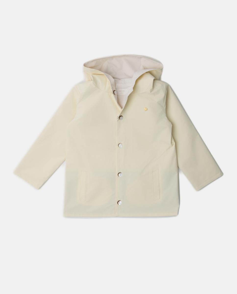 Gabardine Amarelo-6