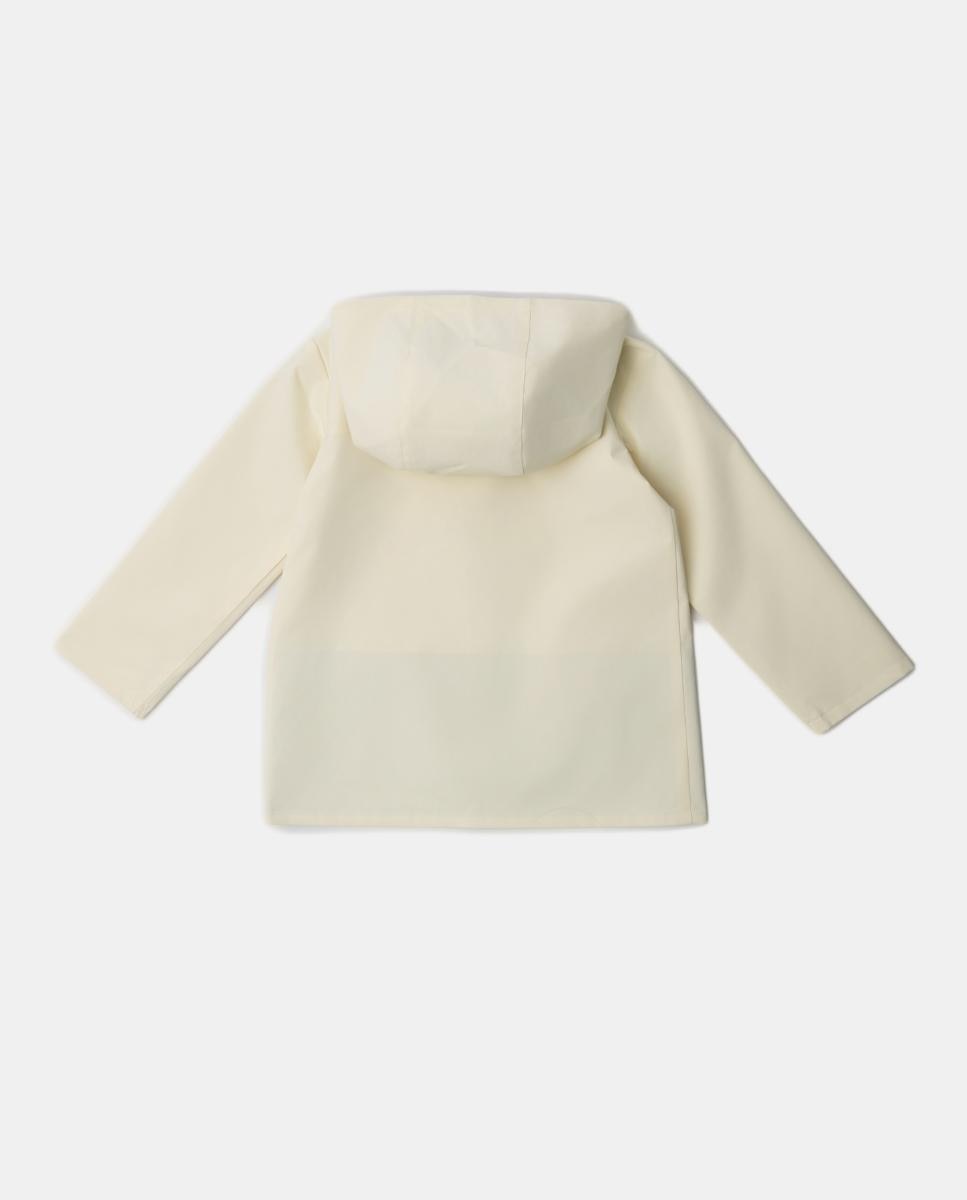 Gabardine Amarelo-7
