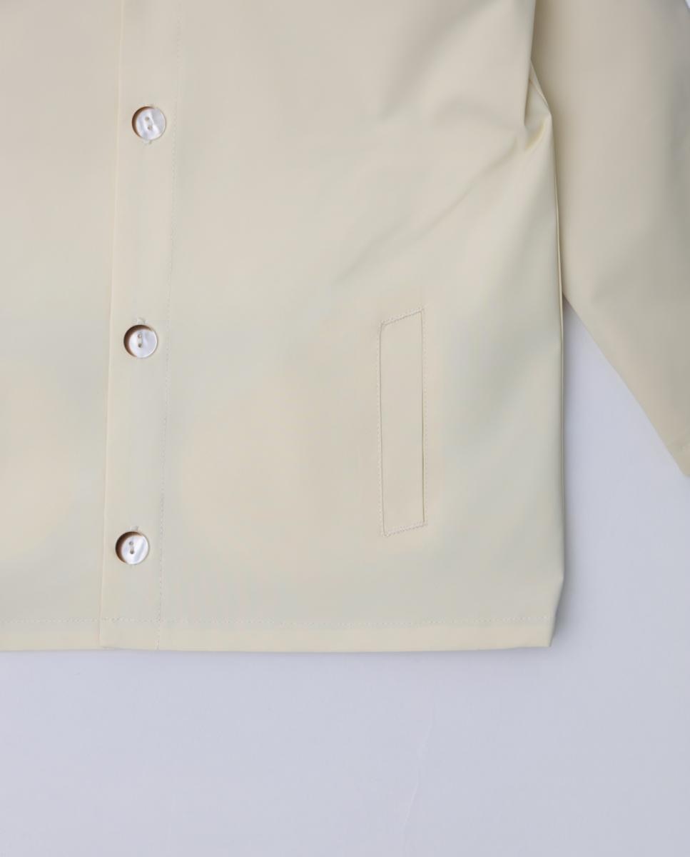 Gabardine Amarelo-8