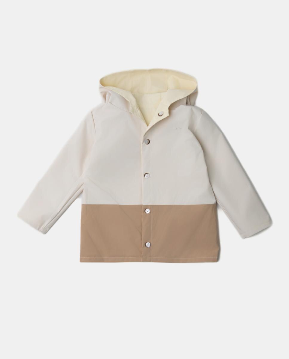 Gabardine Amarelo-9
