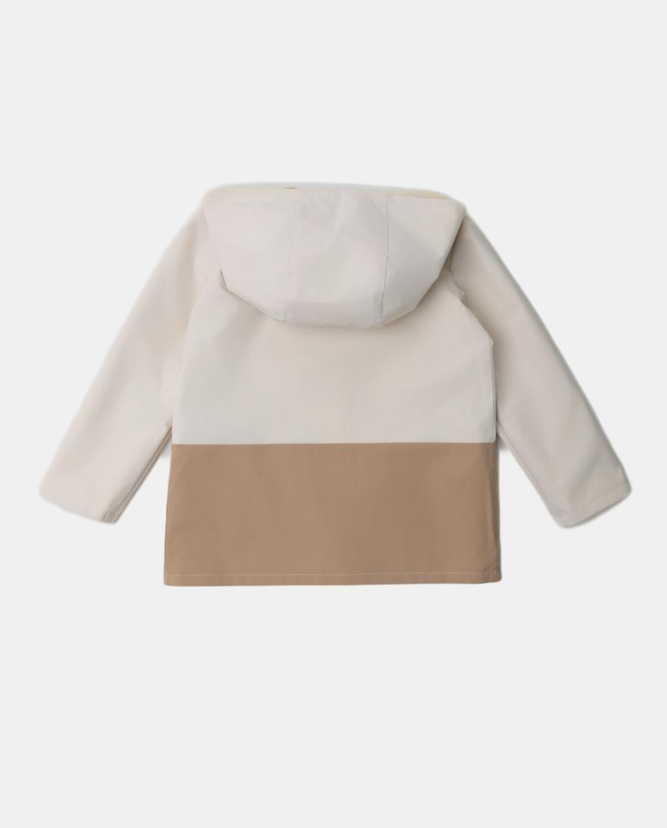 Gabardine Amarelo-10