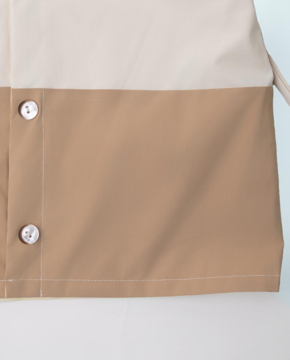 Gabardine Amarelo-11