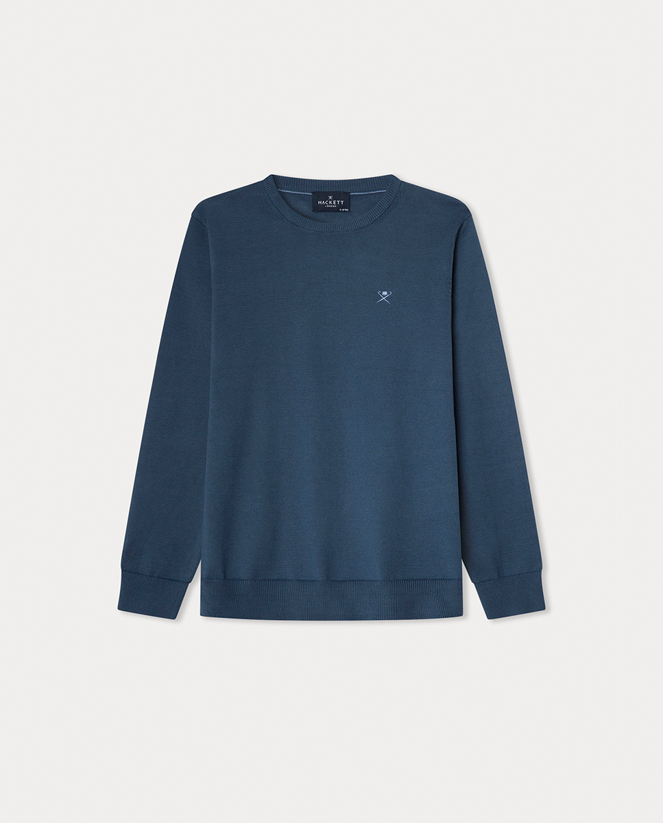 Pepe Jeans Pullover E Cardigan Per Bambini