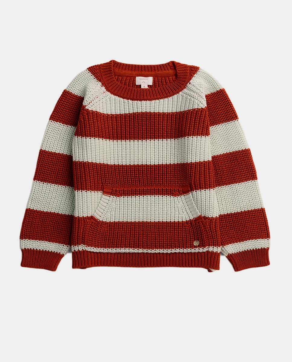 Imagem 0 de Camisola de Malha