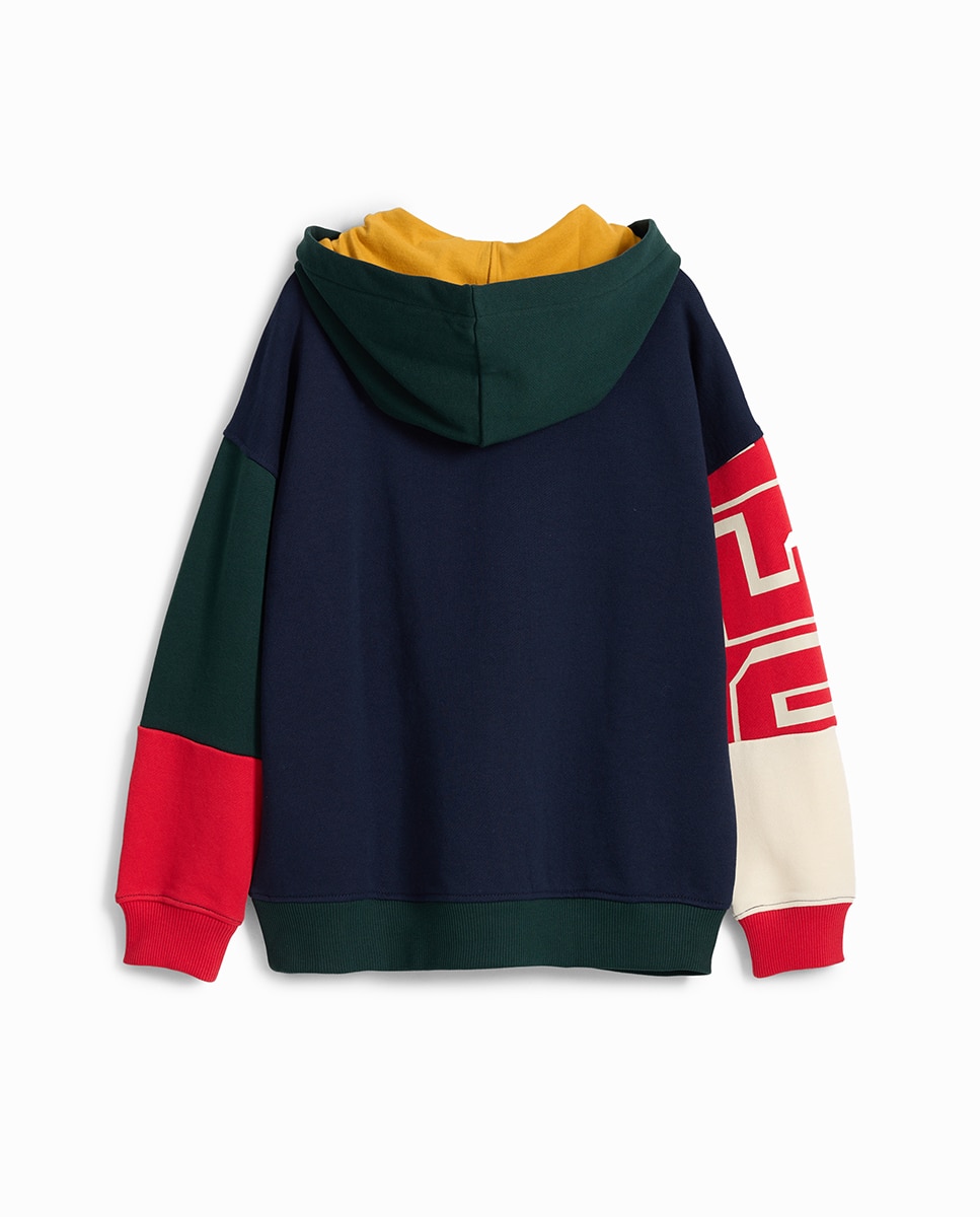 image 8