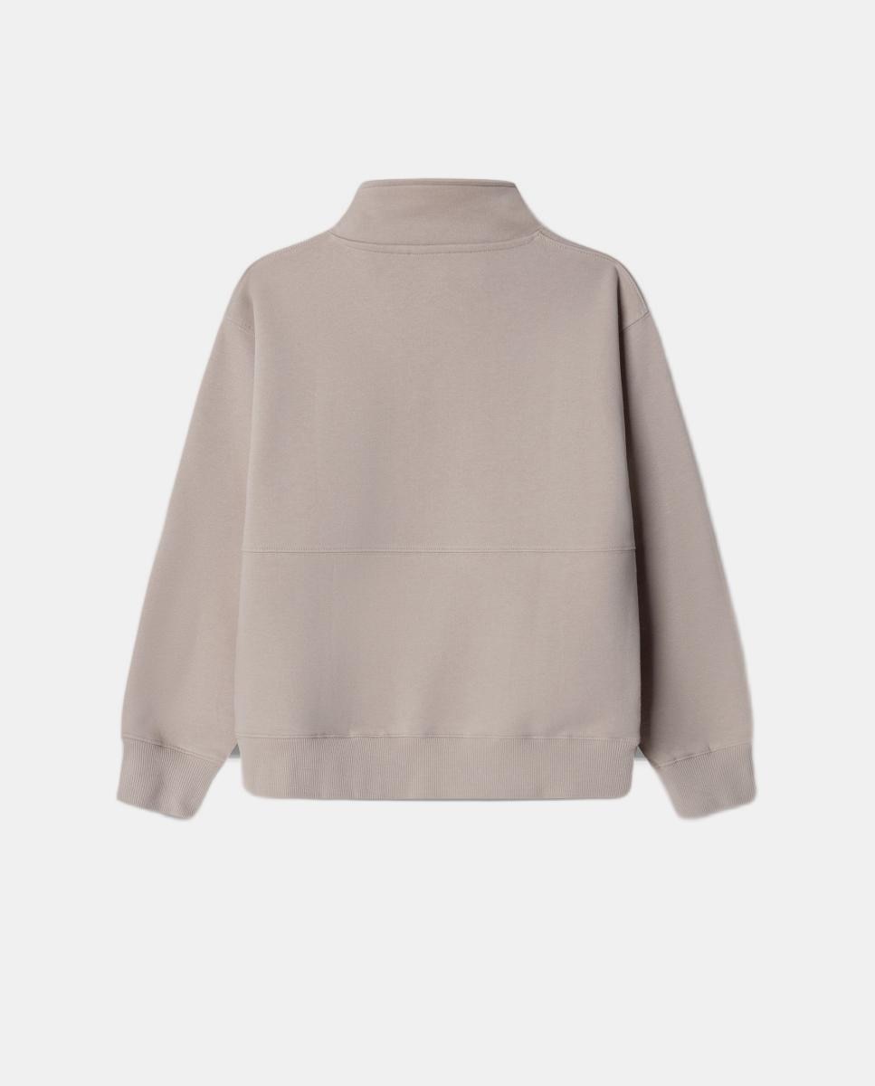 Sudadera Phillip de niño - Pepe Jeans - Topo Topo-2