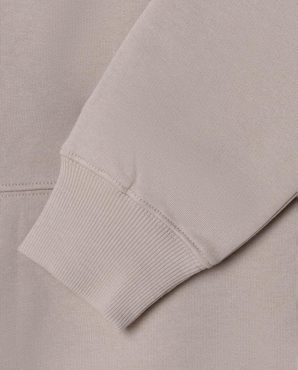 Sudadera Phillip de niño - Pepe Jeans - Topo Topo-4