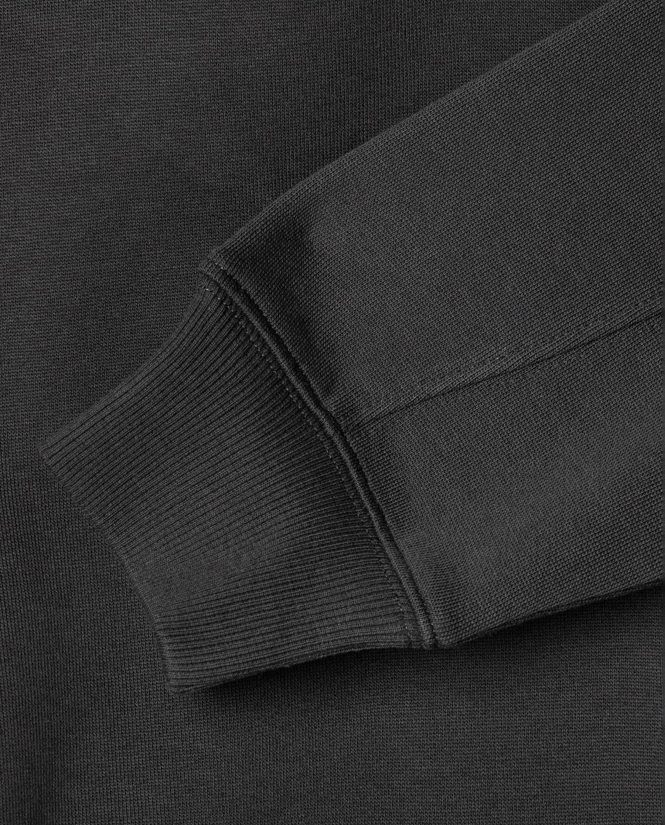 Sudadera Raymond de niño - Pepe Jeans - Gris oscuro Gris oscuro-4
