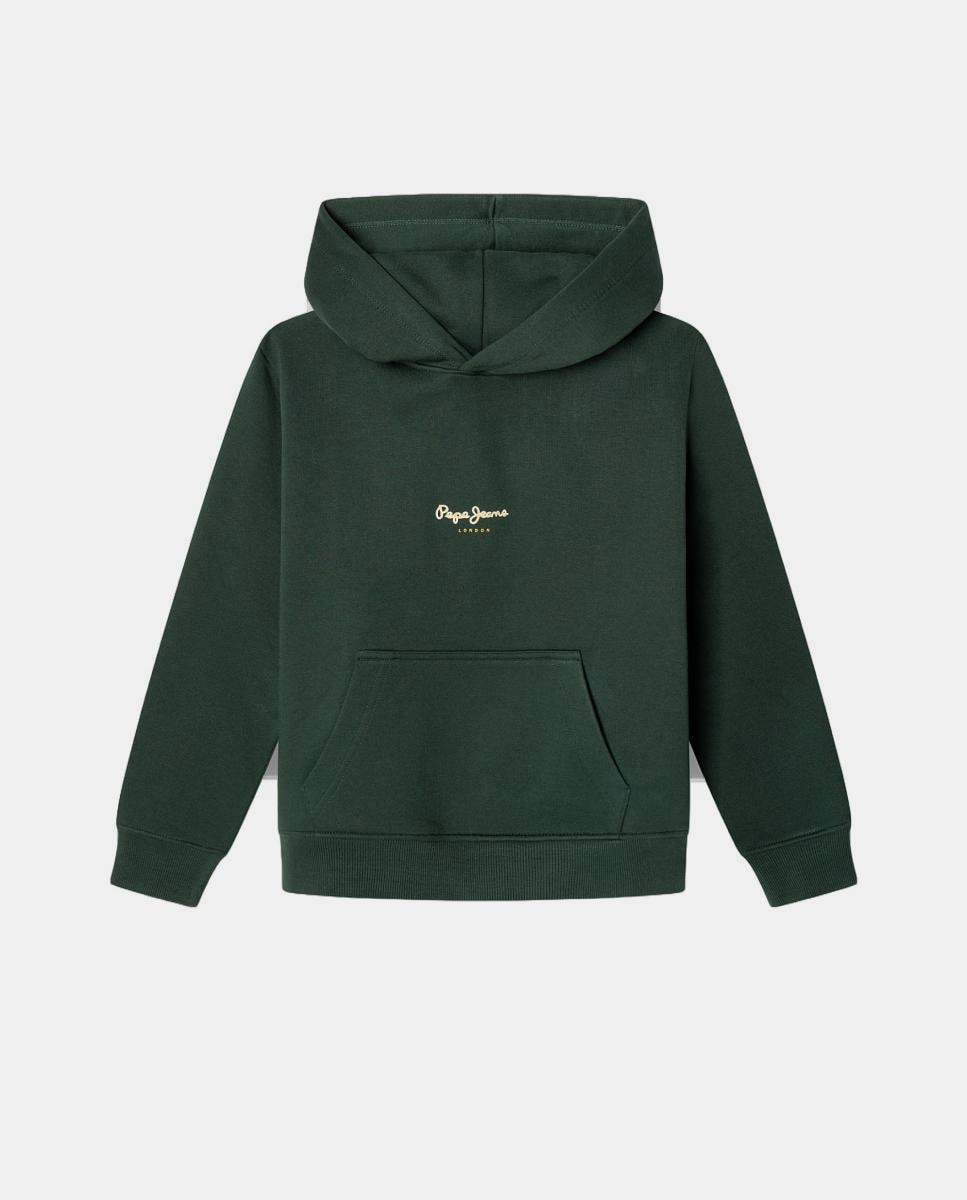 Imagem 0 de Sweatshirt Artie Hoodie