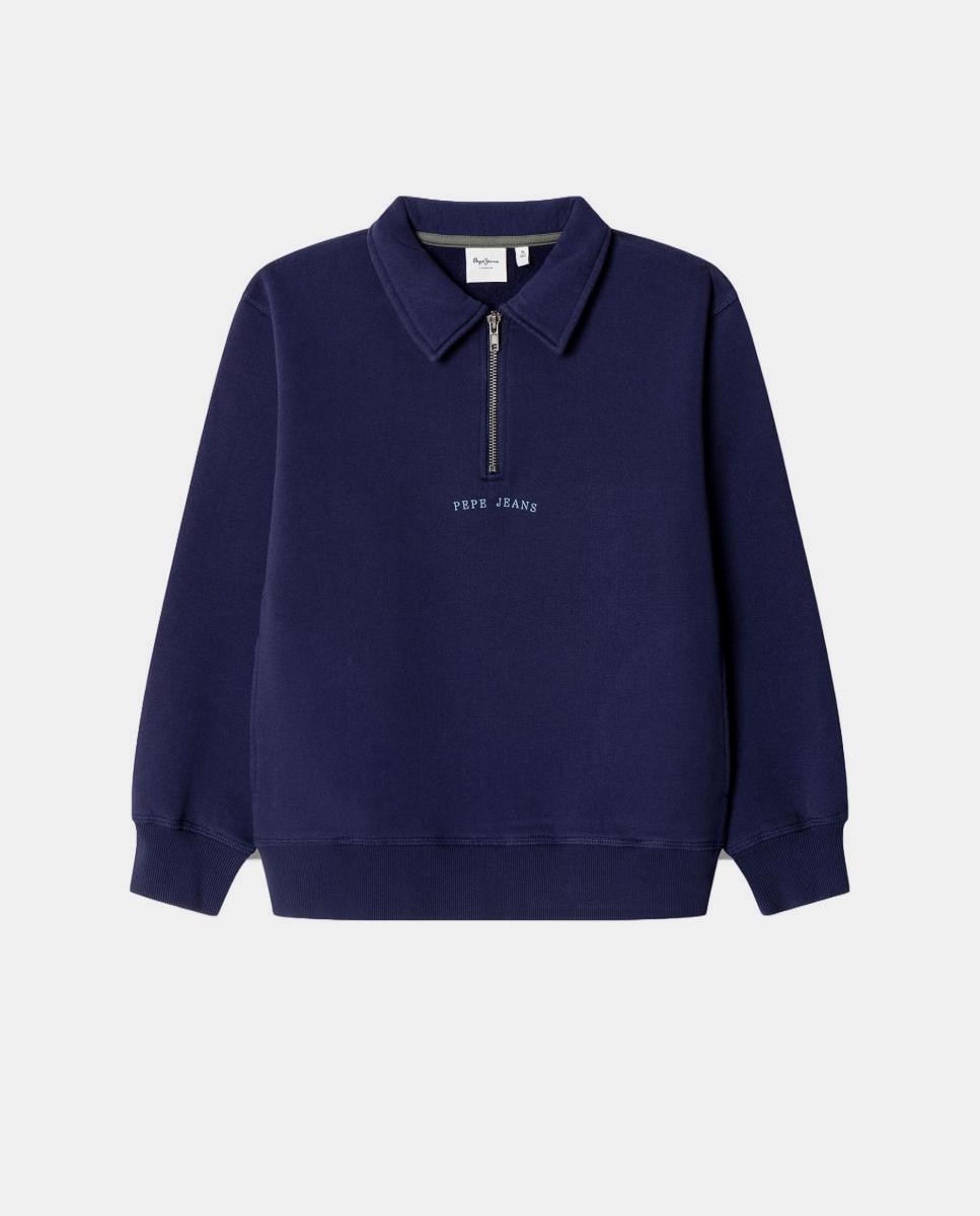 Imagem 0 de Sweatshirt Charles
