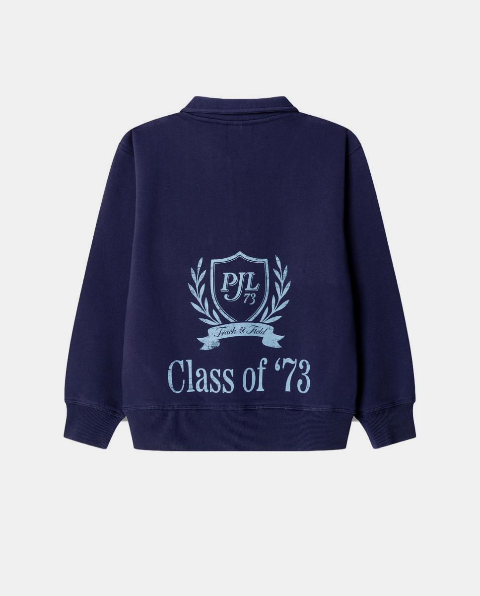 Sweatshirt Charles Azul-marinho-2