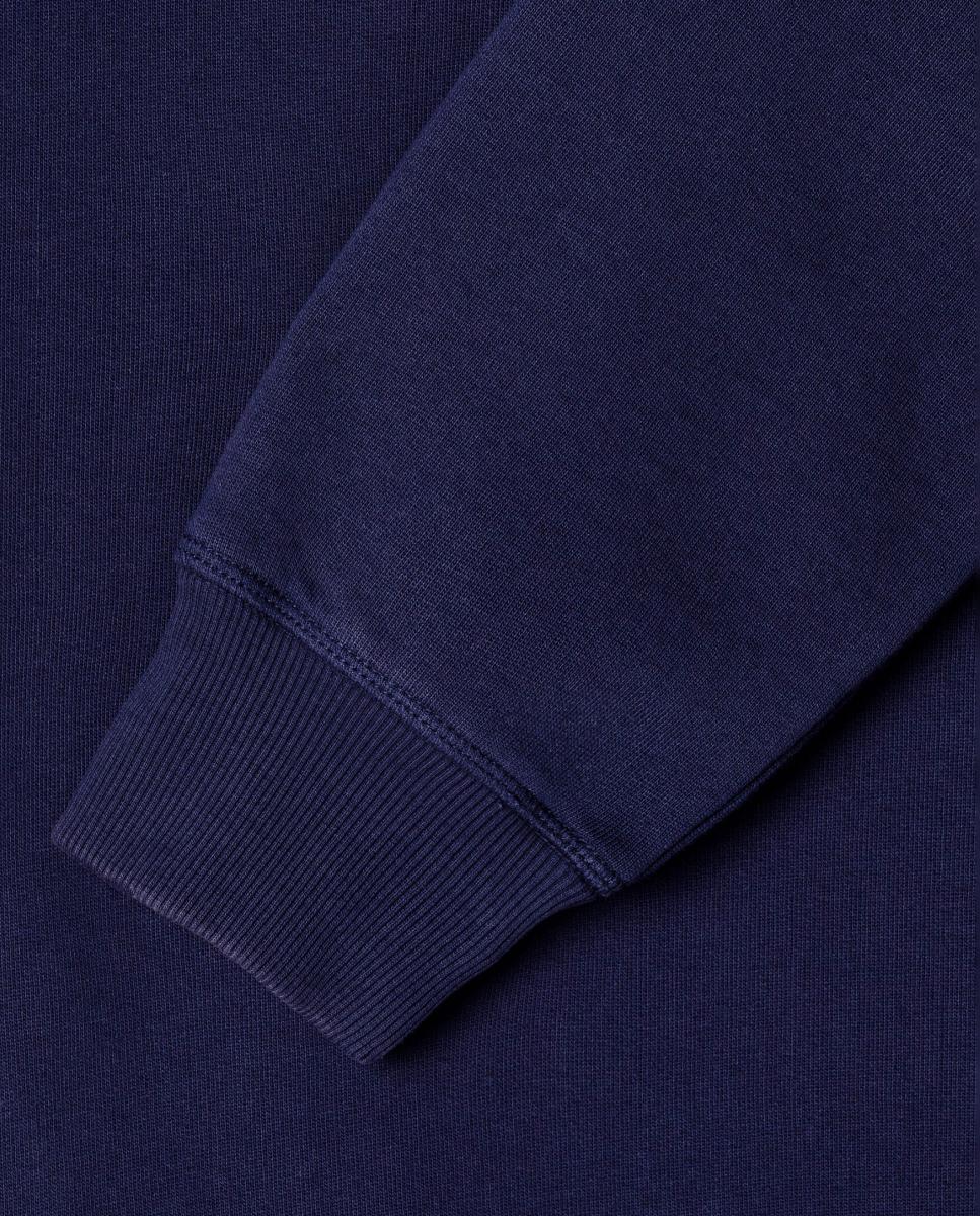Sweatshirt Charles Azul-marinho-4