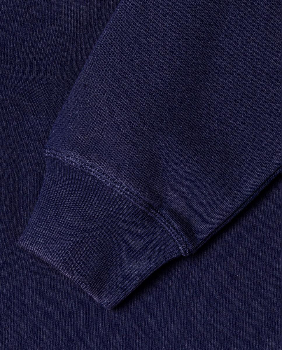 Sweatshirt Henry Azul-marinho-4