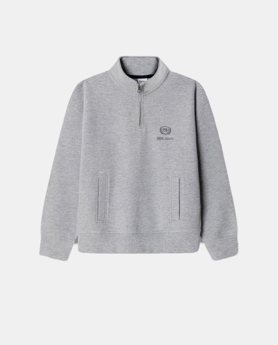 Imagem 0 de Sweatshirt Dustine