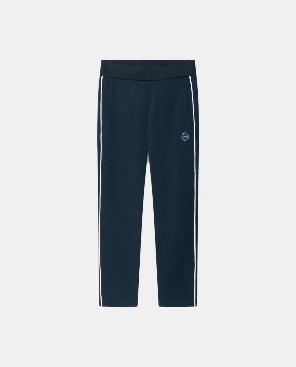 Imagem 0 de Joggers