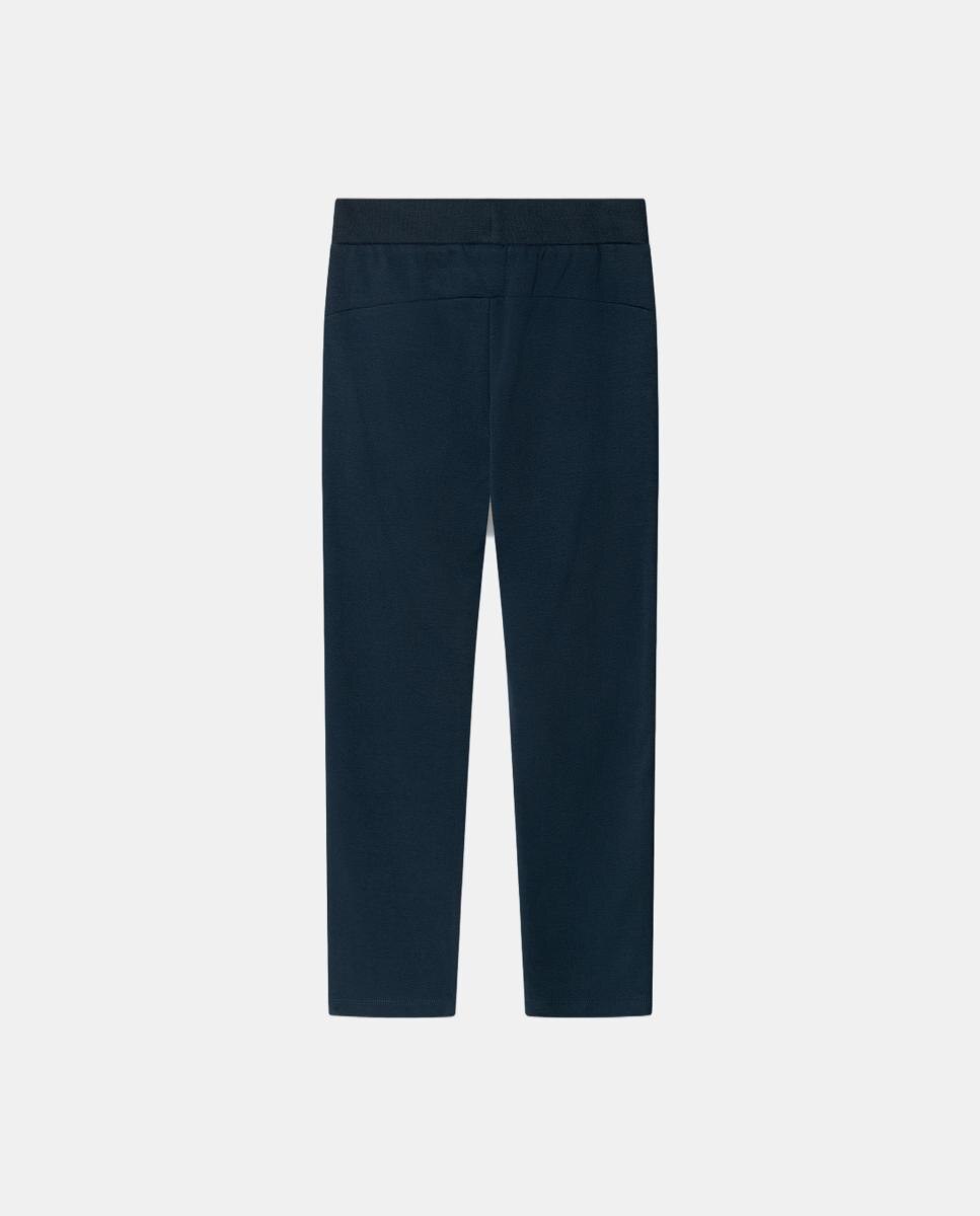 Joggers Azul-marinho-2