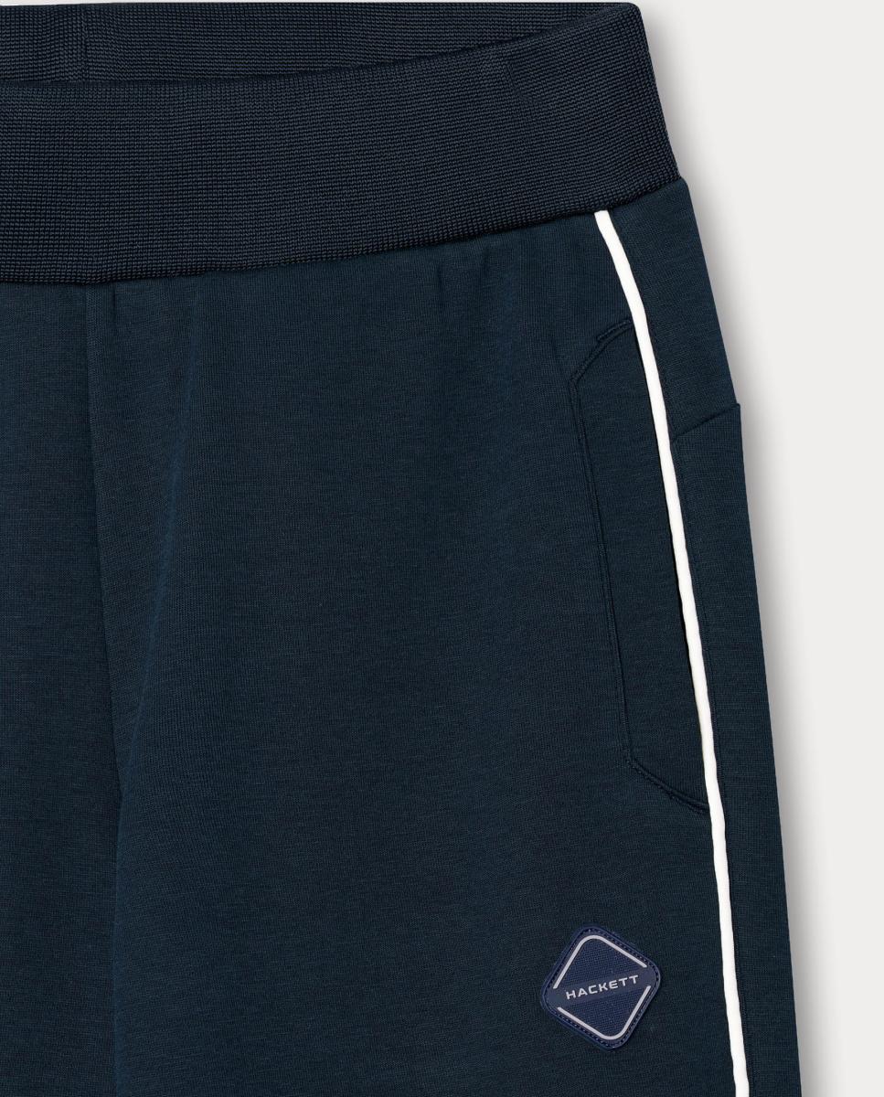 Joggers Azul-marinho-3