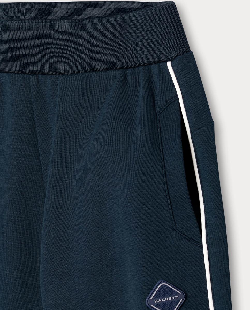 Joggers Azul-marinho-4