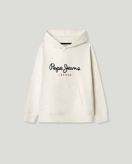 Imagem 0 de Sweatshirt com Capuz Art Hoodie