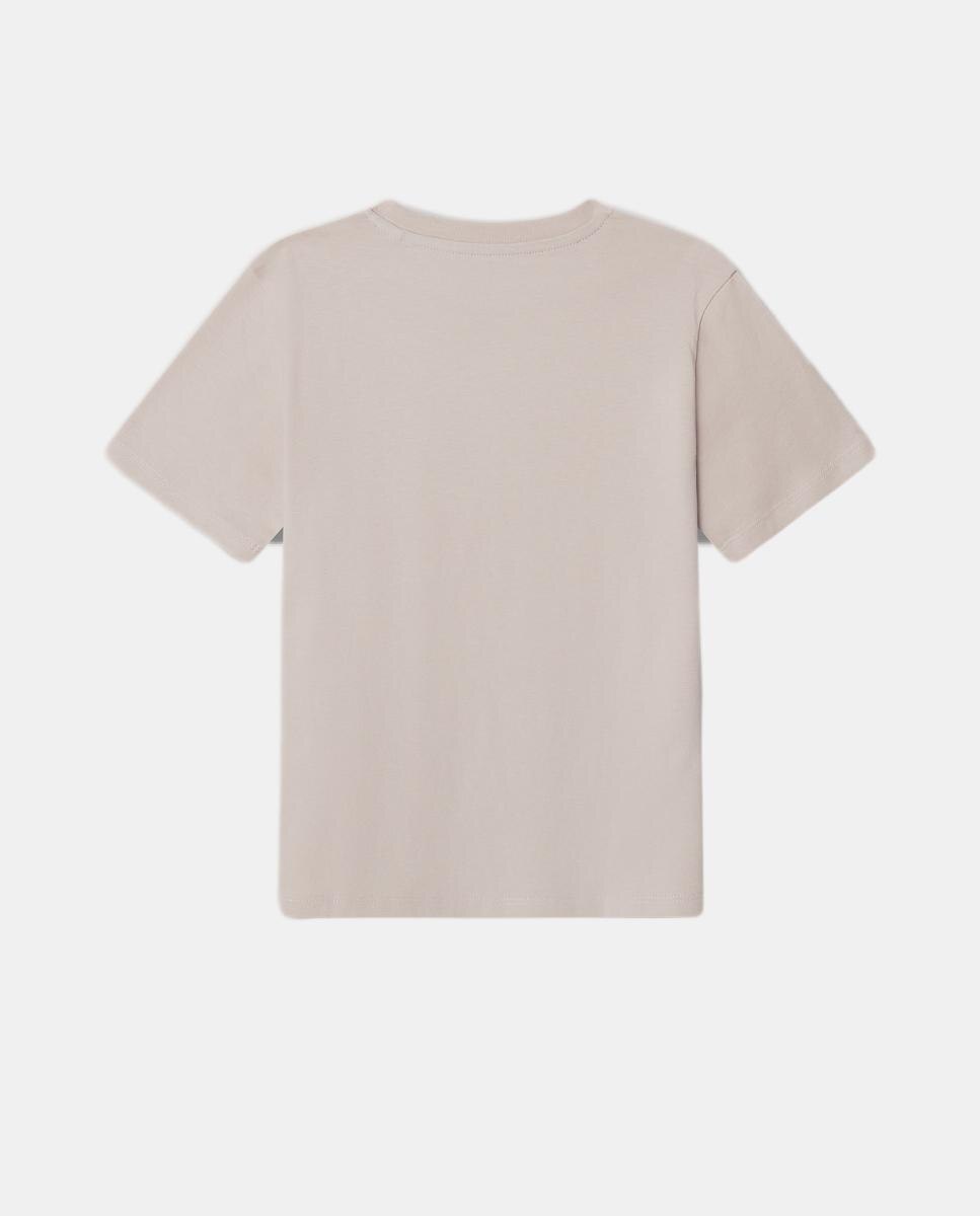 Camiseta New Art de niño - Pepe Jeans - Topo Topo-2