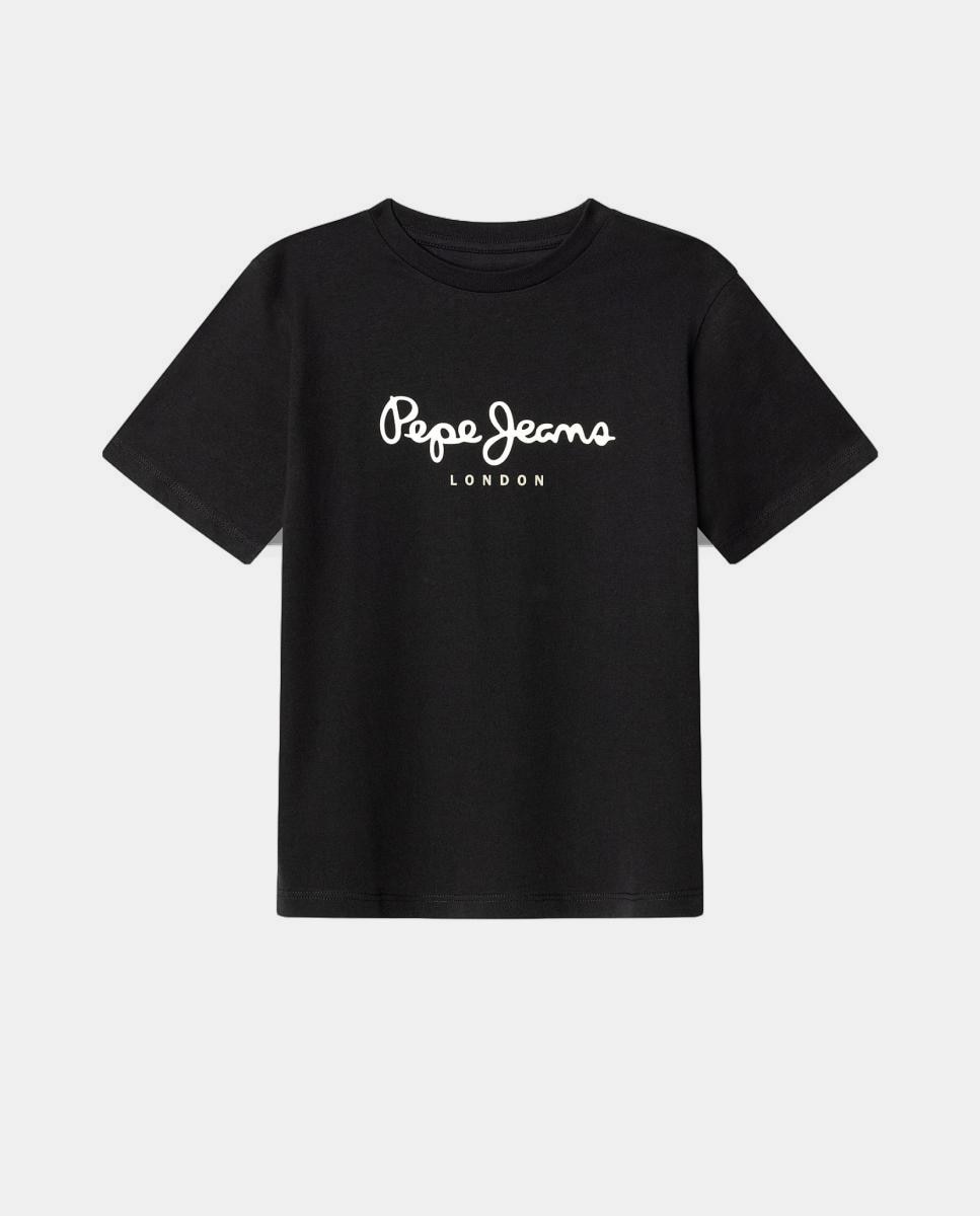 Imagem 0 de T-shirt New Art