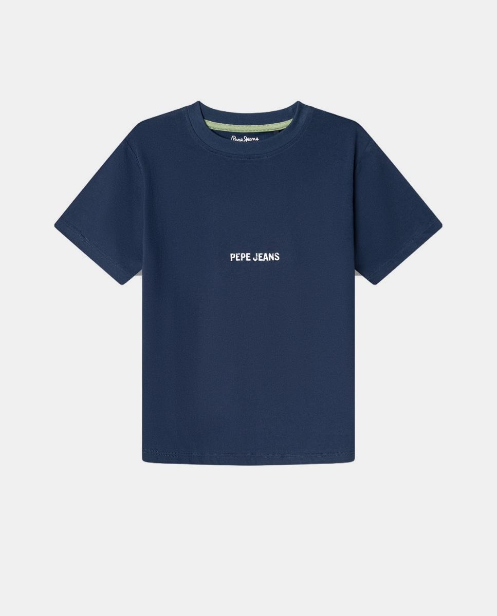 Imagem 0 de T-shirt Rhys