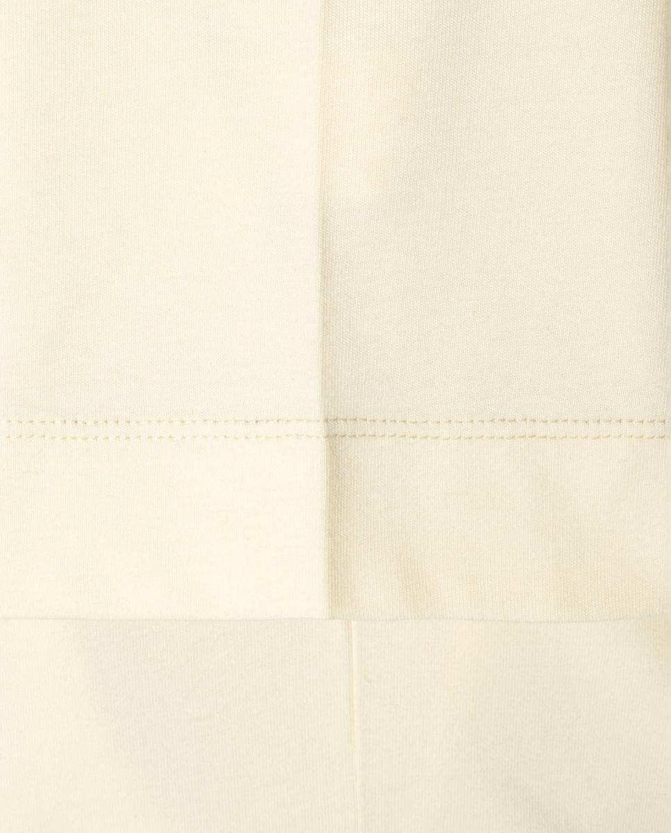 Camiseta Kaiyer de niño - Pepe Jeans - Crudo Crudo-4