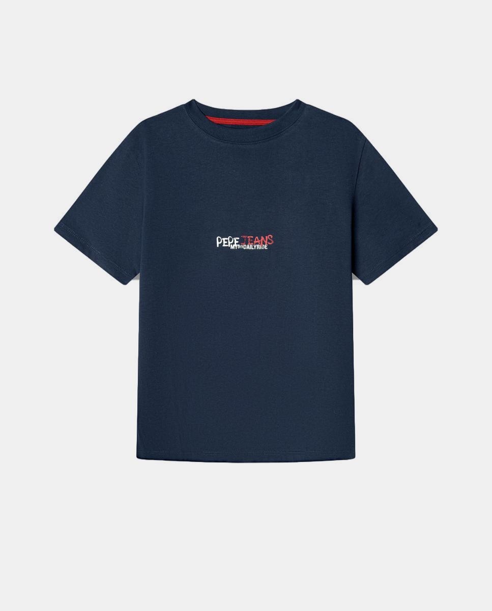 Imagem 0 de T-shirt Grant