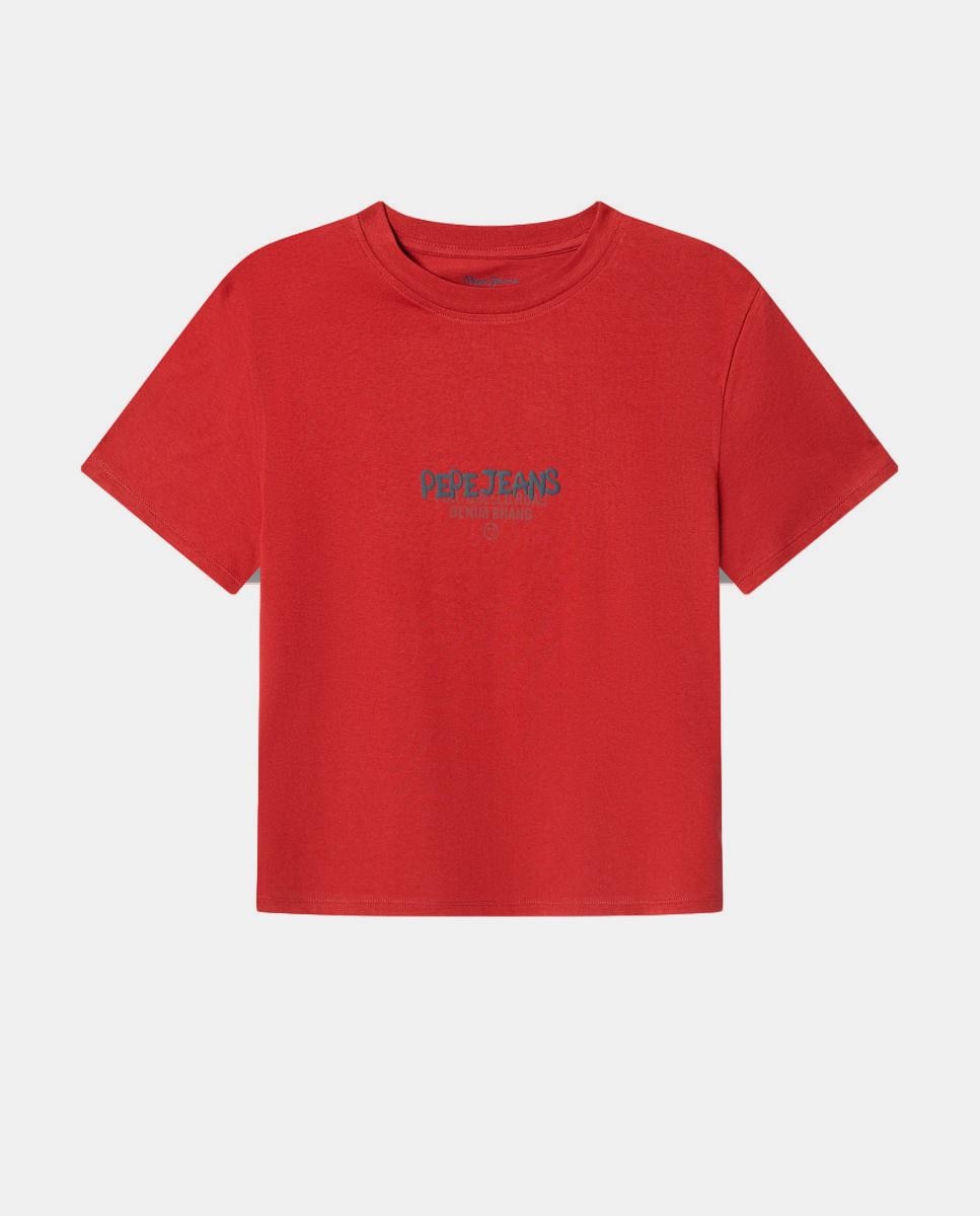 Imagem 0 de T-shirt Oscars
