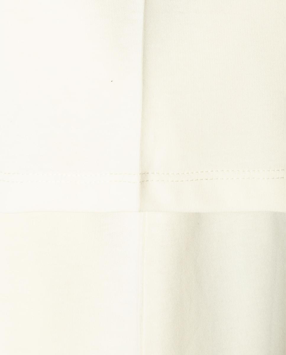T-shirt Ottos Cru-4