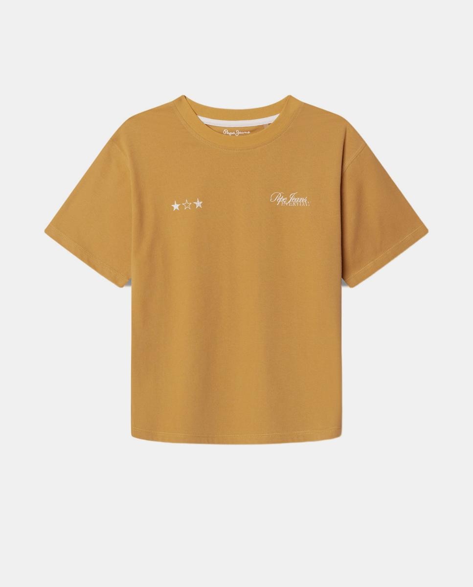 Imagem 0 de T-shirt Jaccob