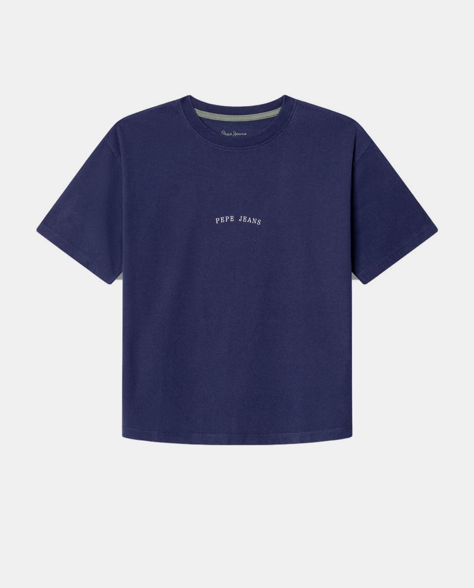 Imagem 0 de T-shirt Jay