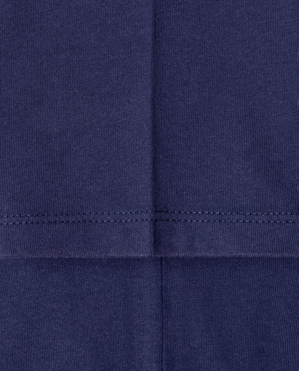 T-shirt Jay Azul-marinho-4