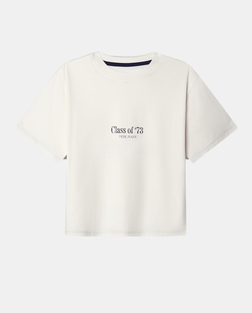 Imagem 0 de T-shirt Roope