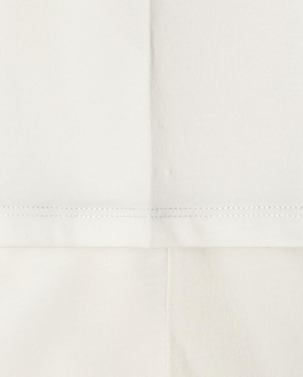 T-shirt Roope Pepe Jeans Cru-4