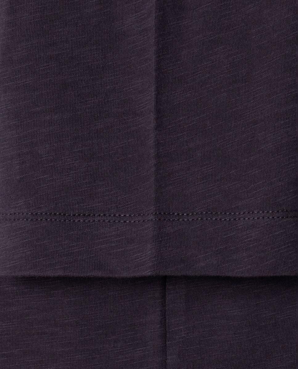 Camiseta Lindsey de niña - Pepe Jeans - Gris oscuro Gris oscuro-4