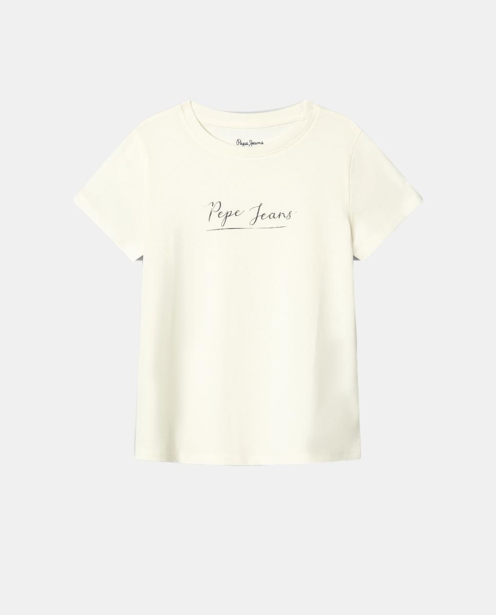Imagem 0 de T-shirt Lucrecia