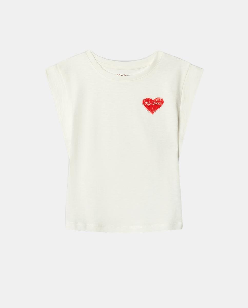Imagem 0 de T-shirt Ludmilla