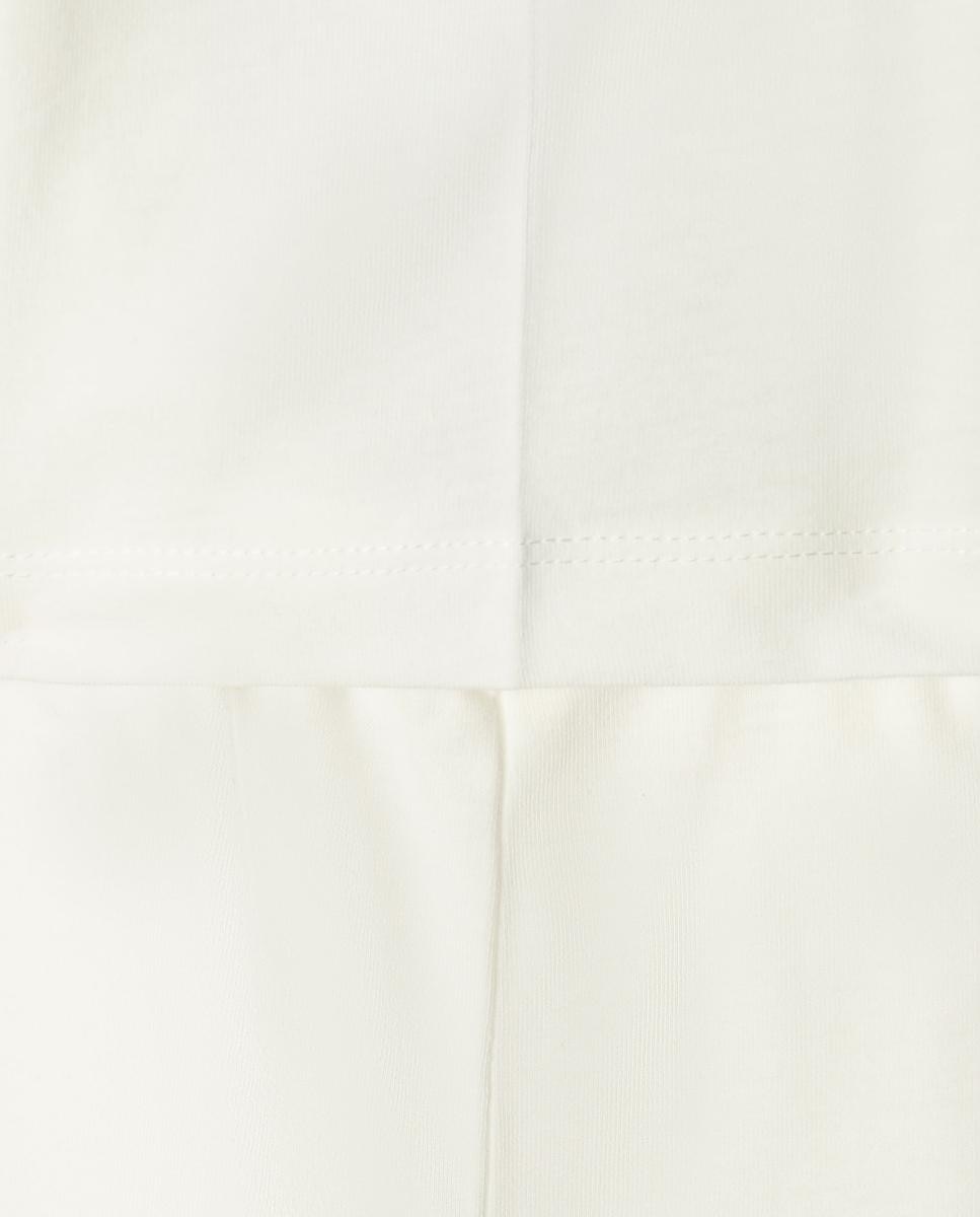 T-shirt Peggy Cru-4