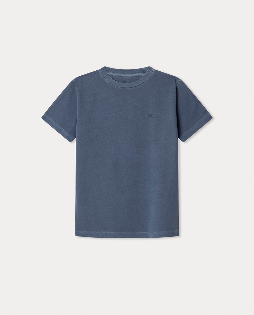 Imagem 0 de T-shirt Essential