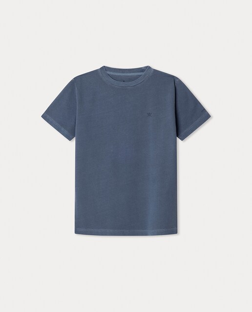 Imagem 0 de T-shirt Essential