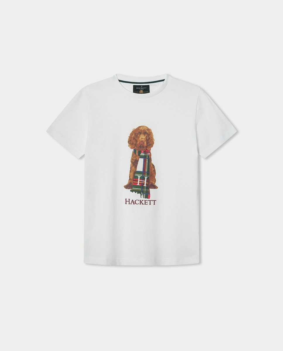 Imagem 0 de T-shirt Harry