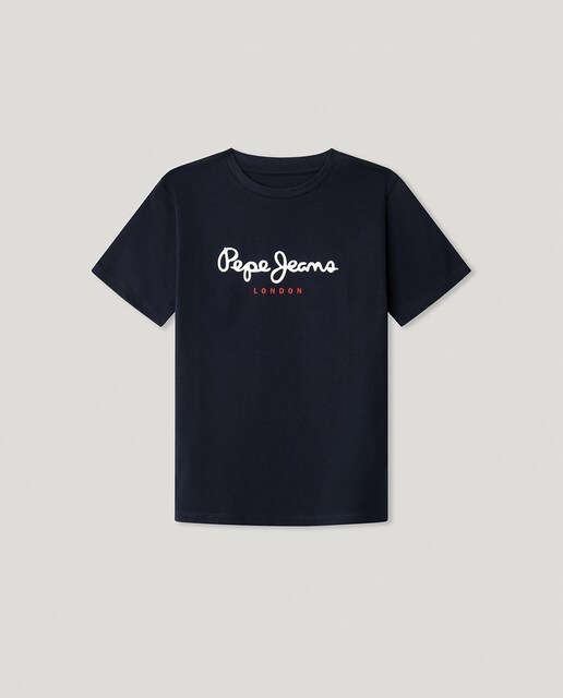 Imagem 0 de T-shirt New Art