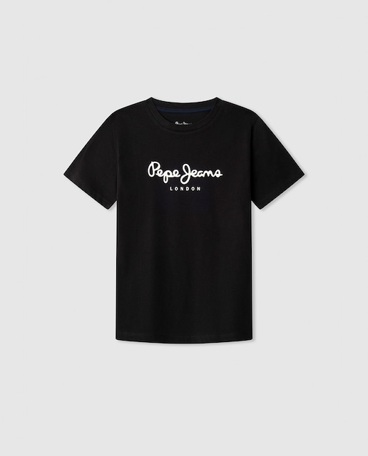 Imagem 0 de T-shirt New Art