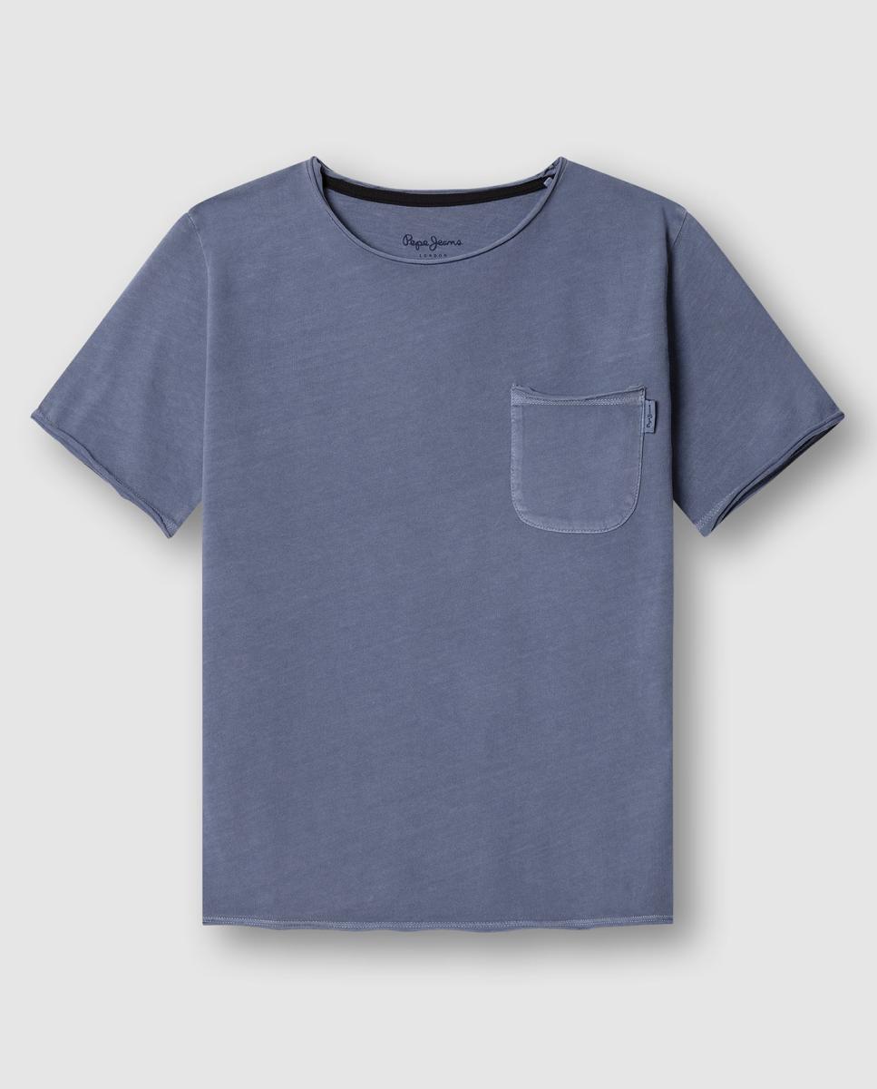 Imagem 0 de T-shirt Elijah