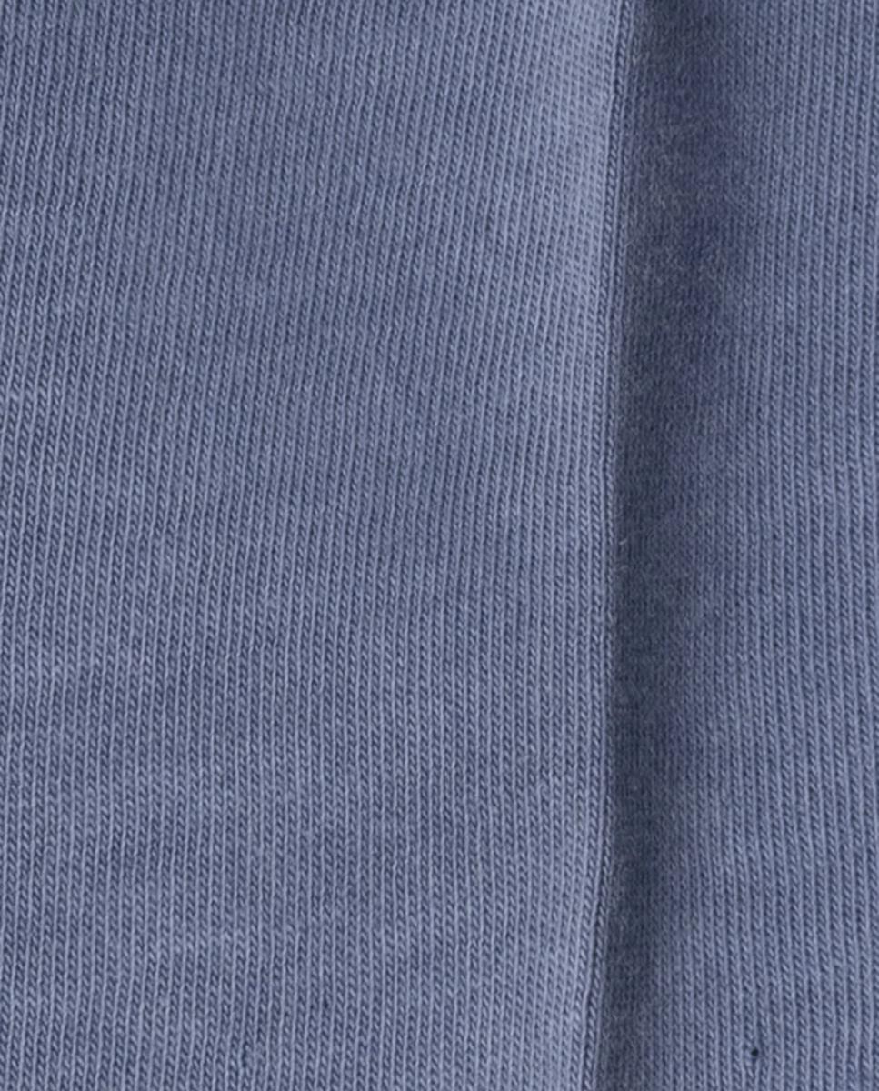 T-shirt Elijah Azul-4