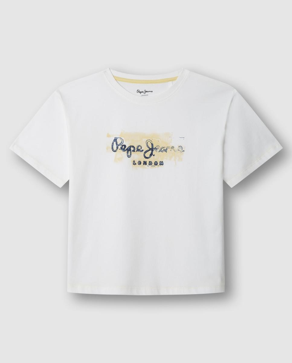 Imagem 0 de T-shirt Joshua