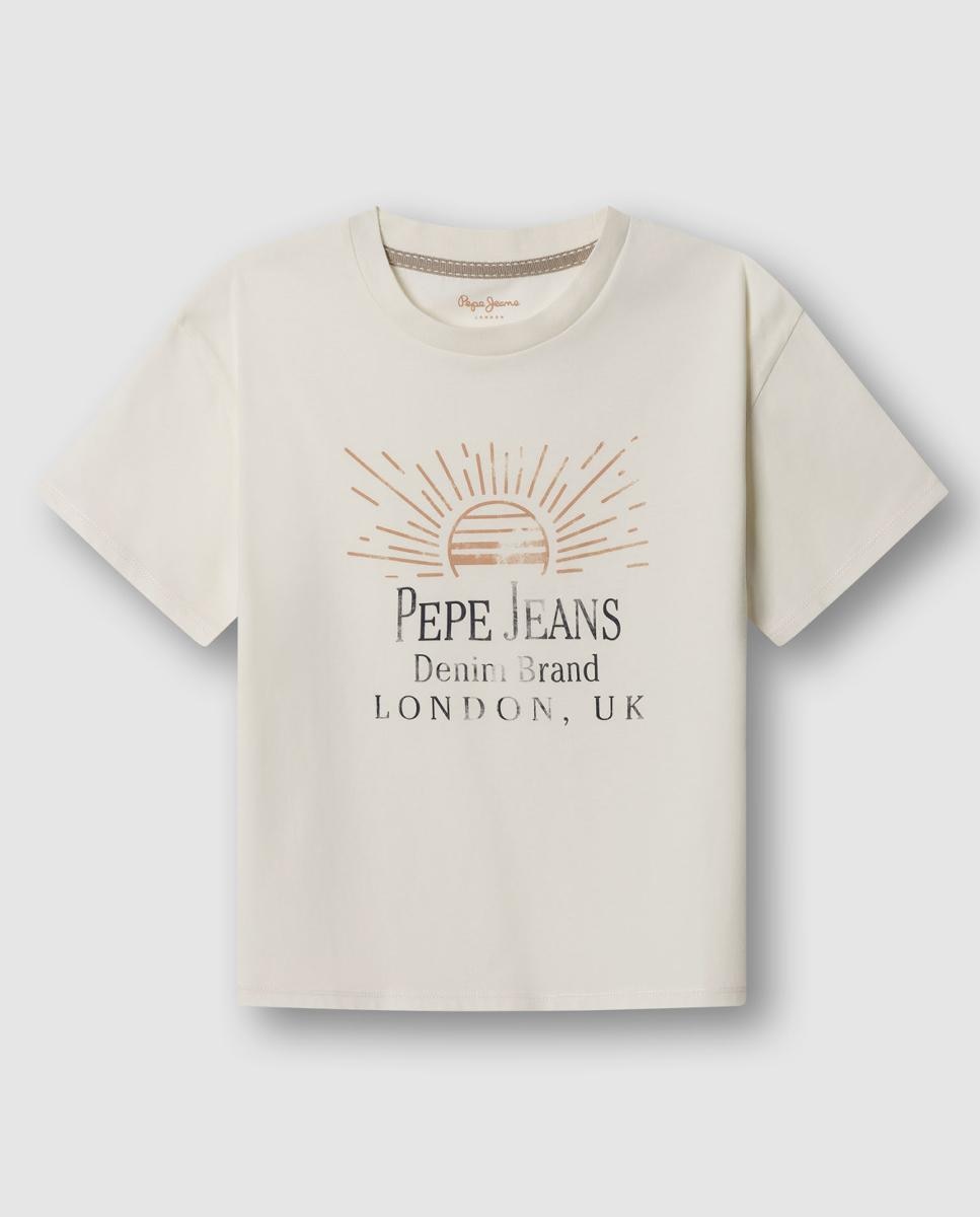 Imagem 0 de T-shirt Liam