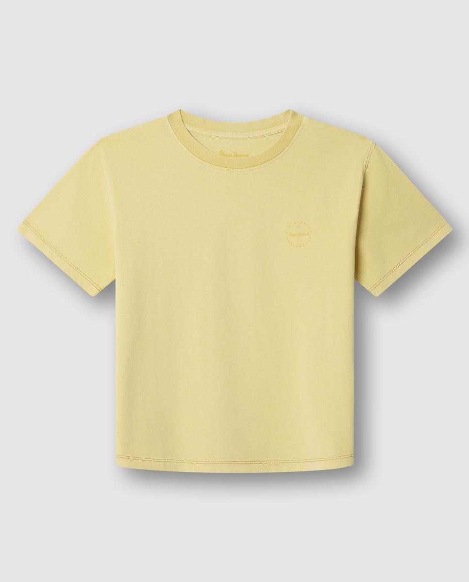 Imagem 0 de T-shirt Harryson